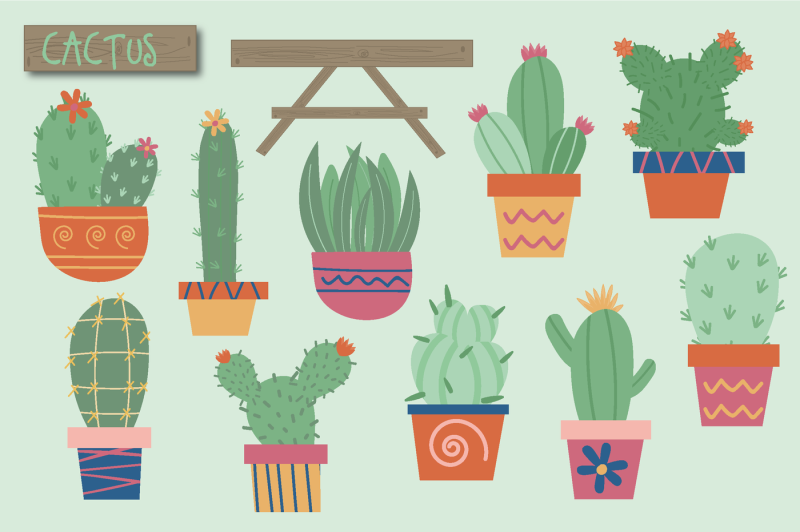 cute-cactus-clipart