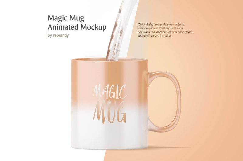 magic-mug-animated-mockup