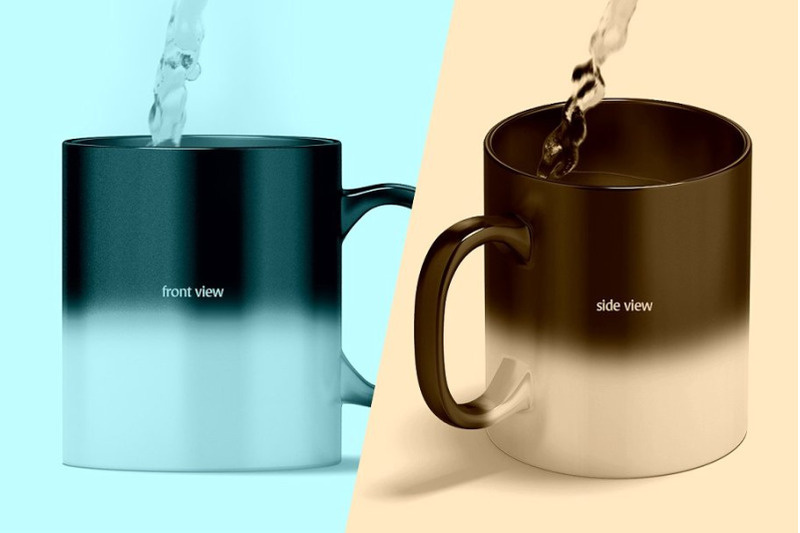 magic-mug-animated-mockup