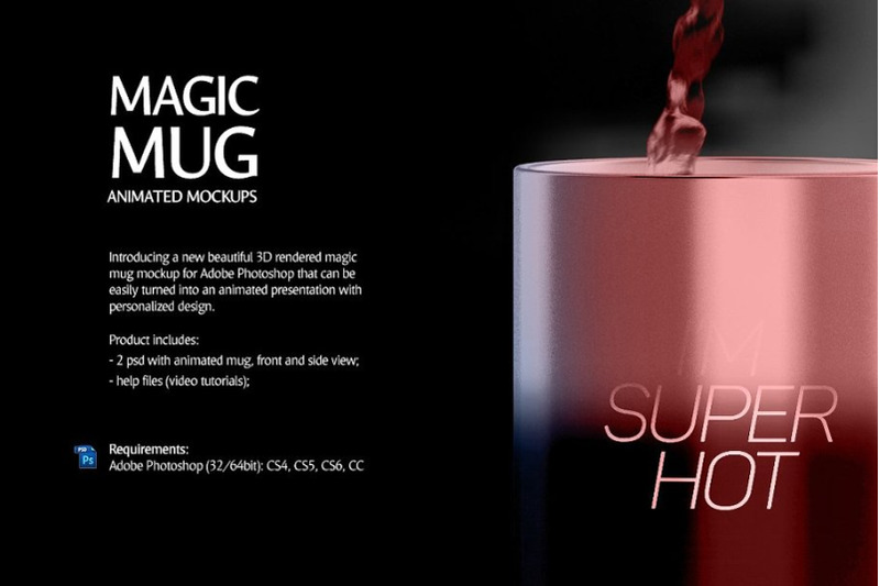 magic-mug-animated-mockup