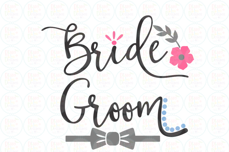 groom-bride-set-svg-dxf-eps-png-design