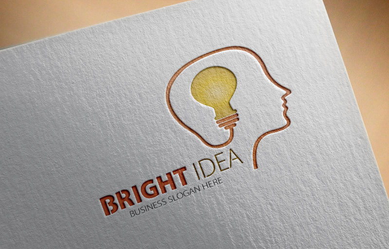 bright-idea-logo