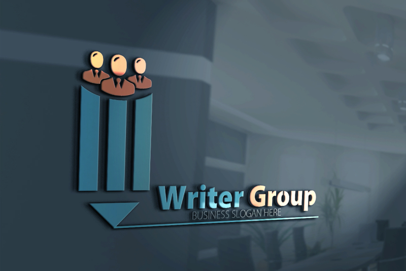 writer-group-logo