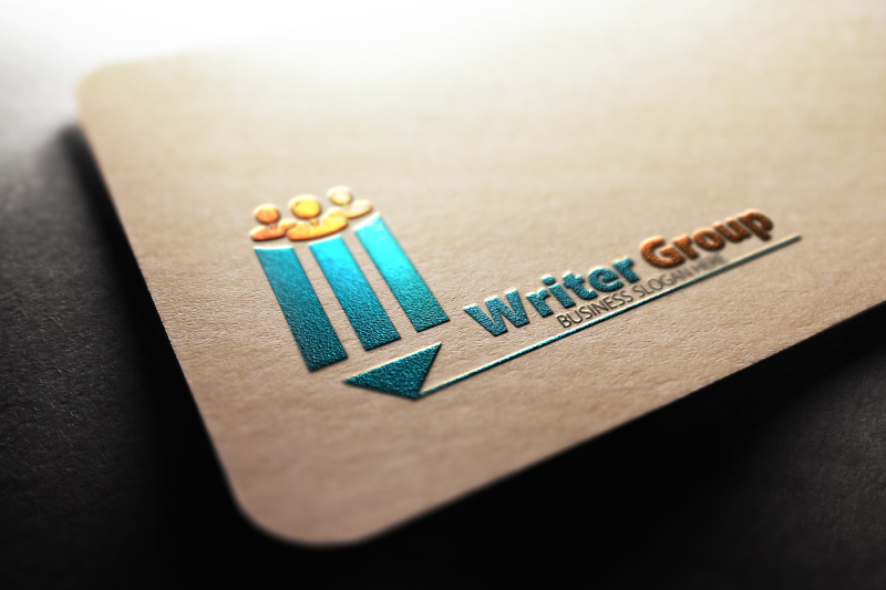 writer-group-logo