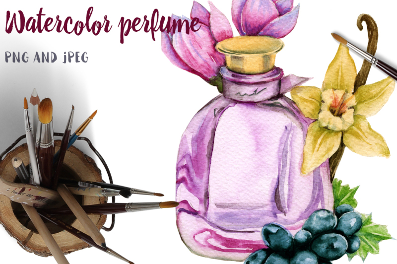 watercolor-perfume