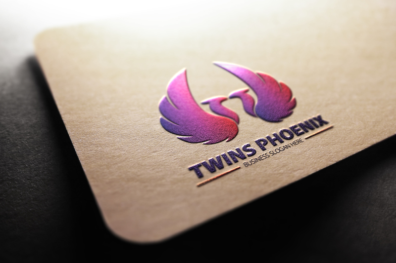 phoenix-twins-logo