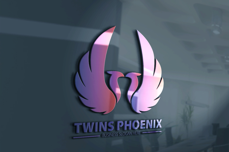 phoenix-twins-logo