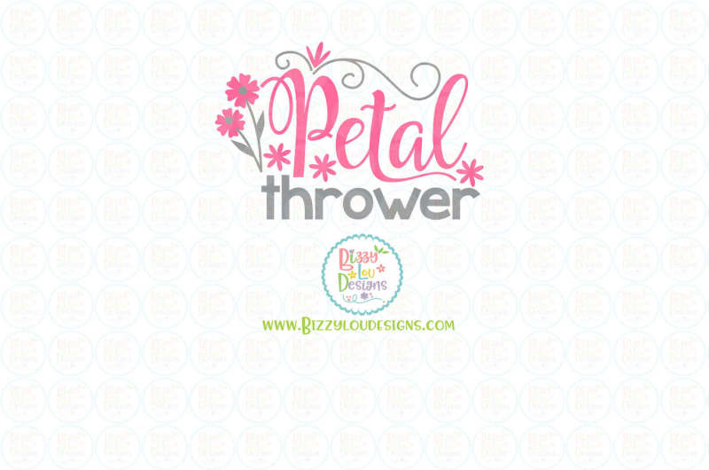 petal-thrower-svg-dxf-eps-png-design