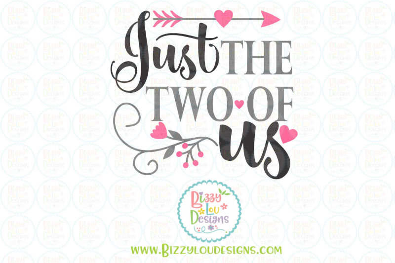 just-the-two-of-us-svg-dxf-eps-png-design