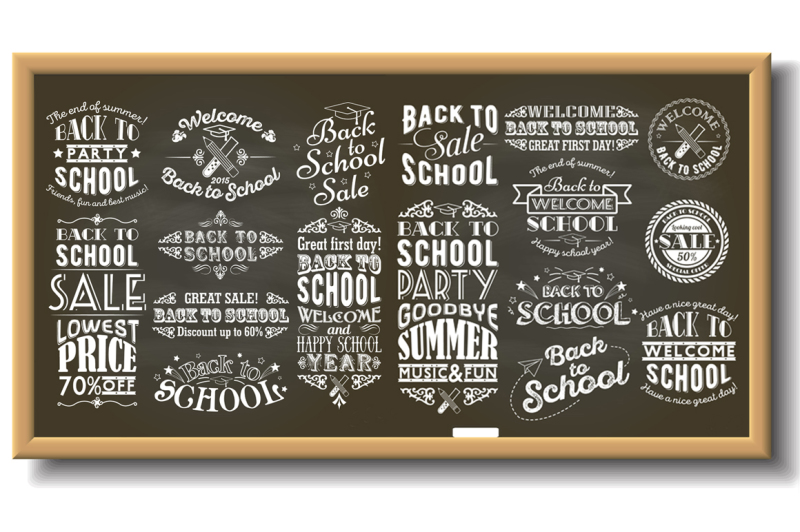 back-to-school-vector-illustrations-school-signs-and-banners