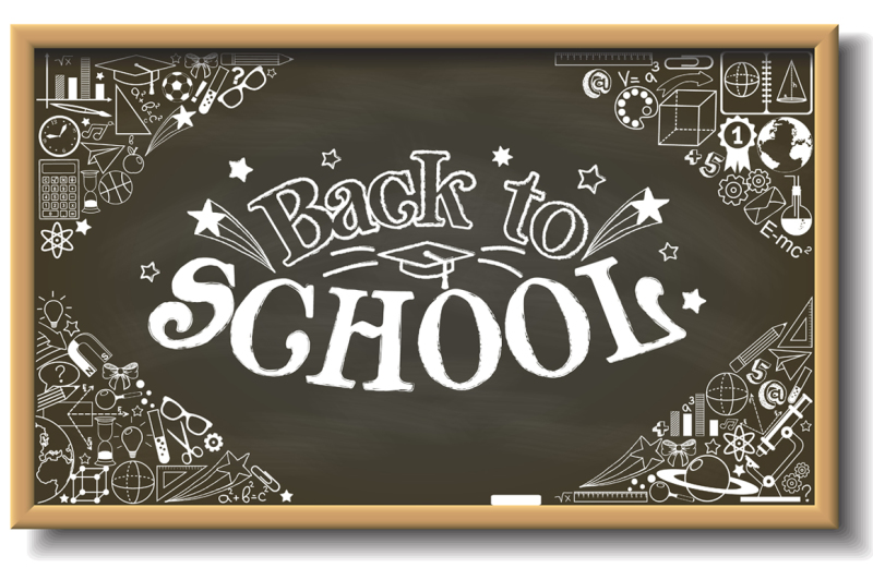 back-to-school-vector-illustrations-school-signs-and-banners