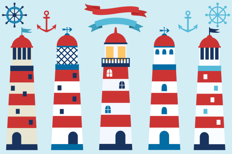 boy-nautical-clipart-set-lighthouse-clip-art-marine-sailing-set