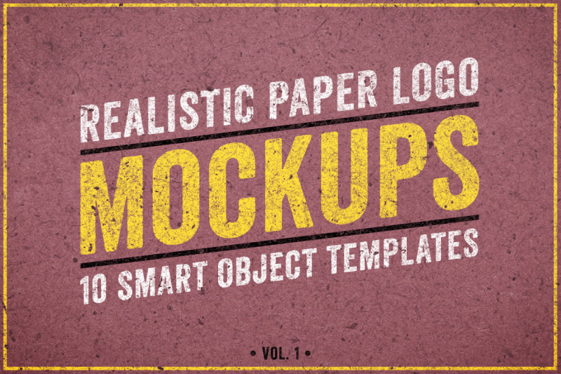 paper-logo-mockups-volume-1