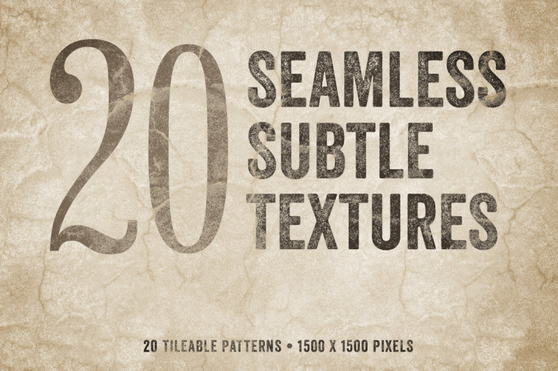 seamless-subtle-textures-volume-1