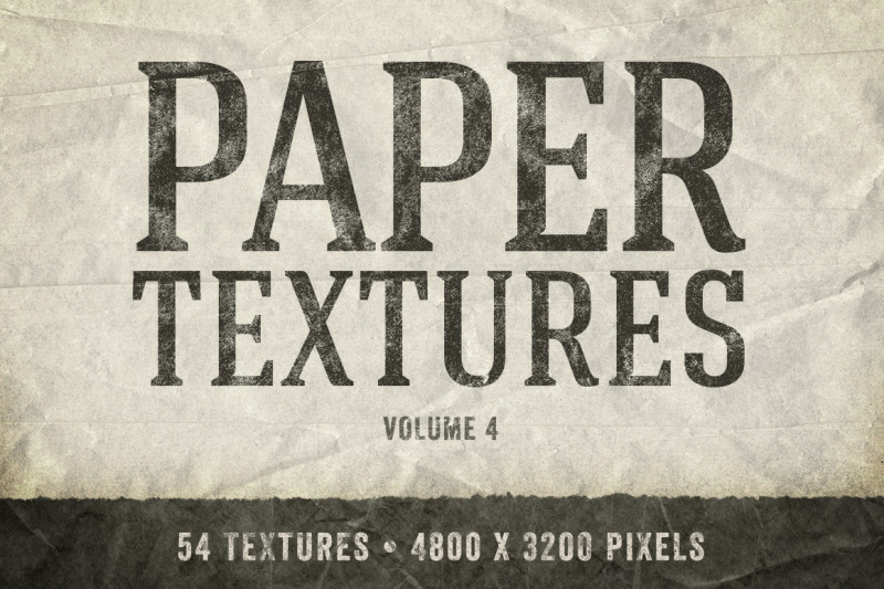 paper-textures-pack-volume-4