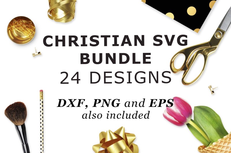 christian-svg-bundle-24-designs-svg-png-eps-dxf