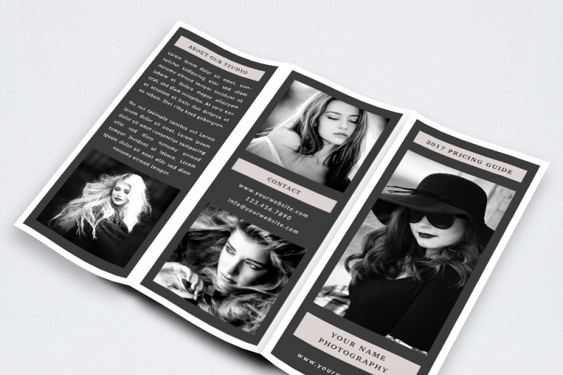photography-trifold-brochure-template