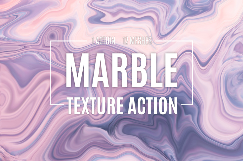 one-click-marble-texture-generator
