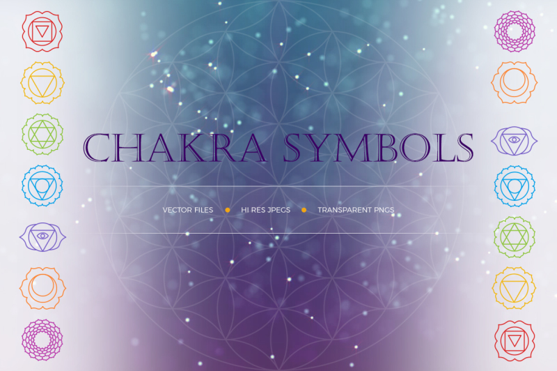 chakra-symbols-patterns-as-a-gift