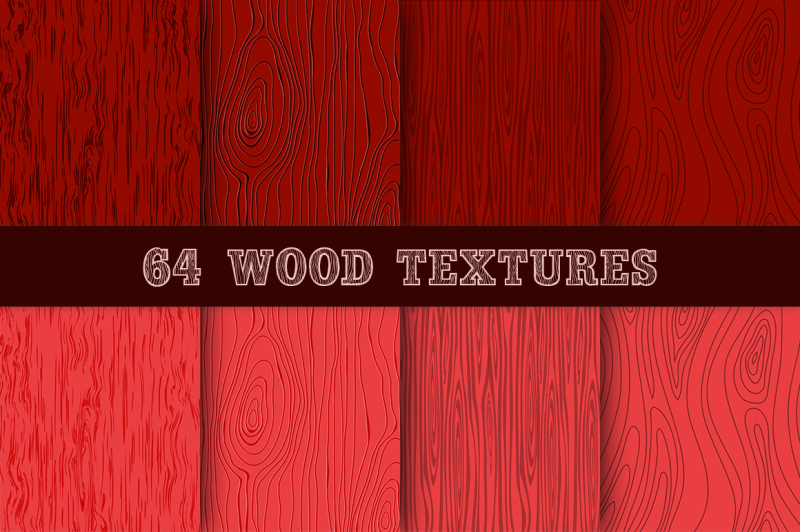 64-wood-grain-vector-textures-bundle