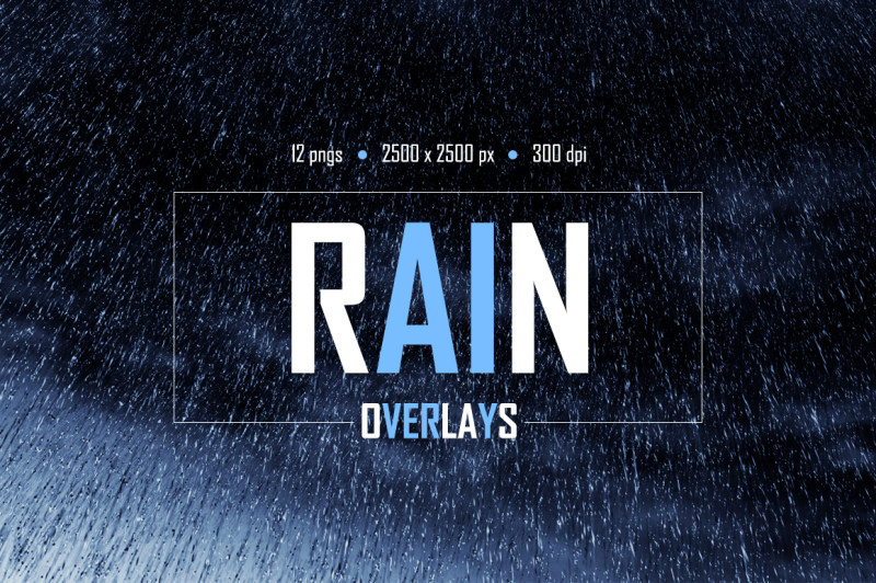 12-rain-overlays