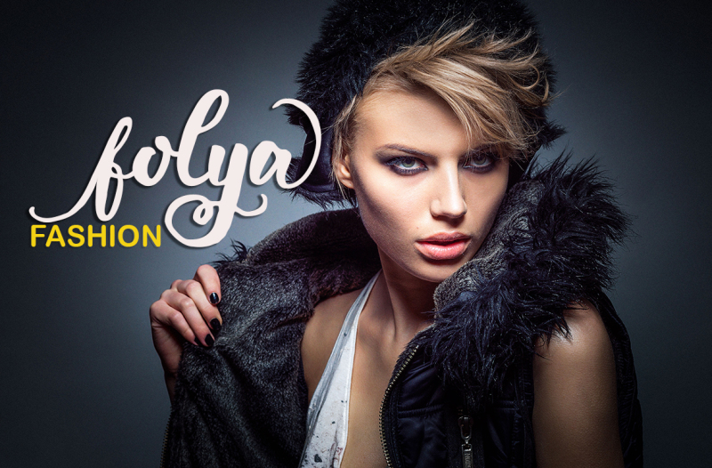 yolanda-brush-script-font