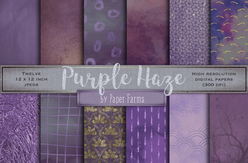 purple-backgrounds