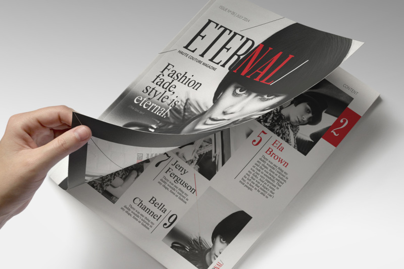 fashion-magazine-print-template