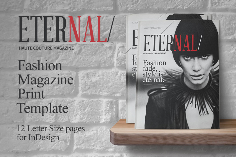 fashion-magazine-print-template