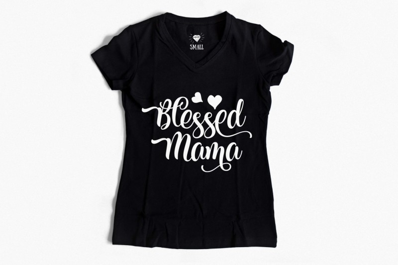 blessed-mama-svg-png-eps-dxf-hearts-svg-mother-s-day-svg