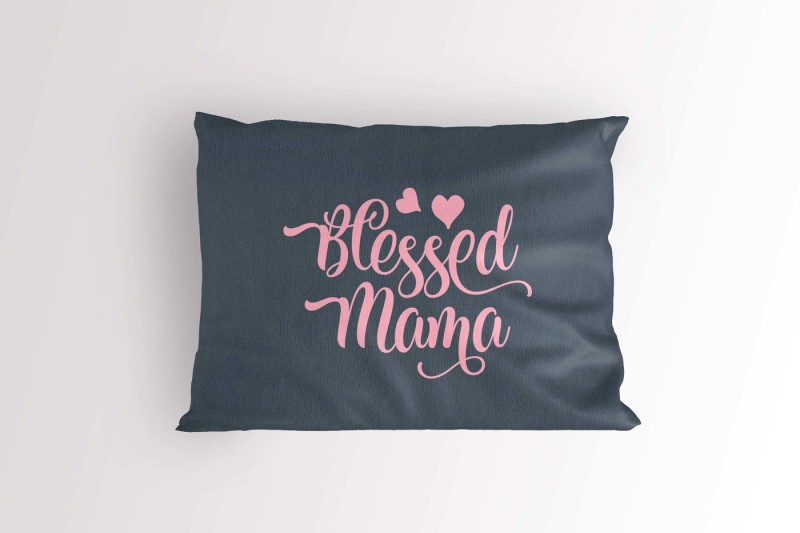 blessed-mama-svg-png-eps-dxf-hearts-svg-mother-s-day-svg