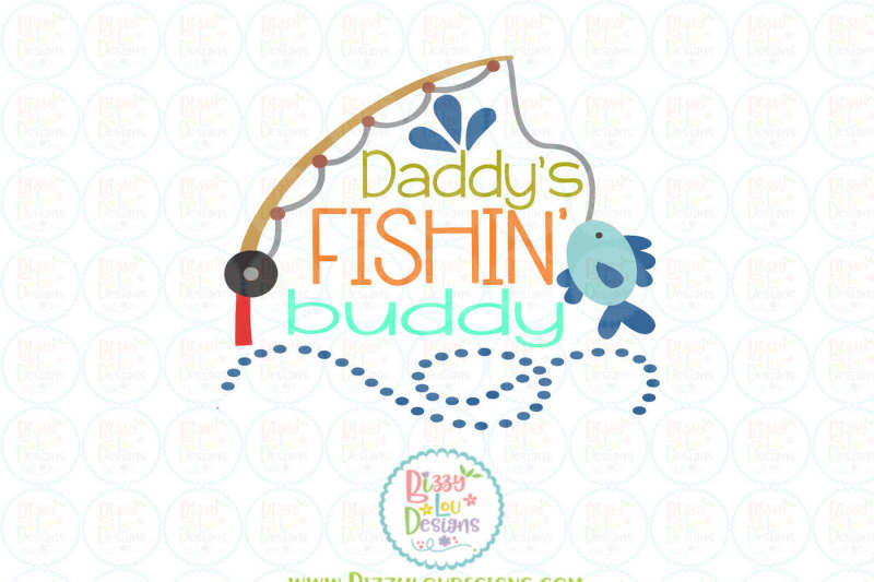 daddy-s-fishin-buddy-svg-dxf-eps-png-cutting-file