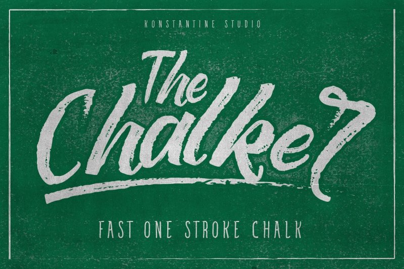 the-chalker-chalk-lettering-font