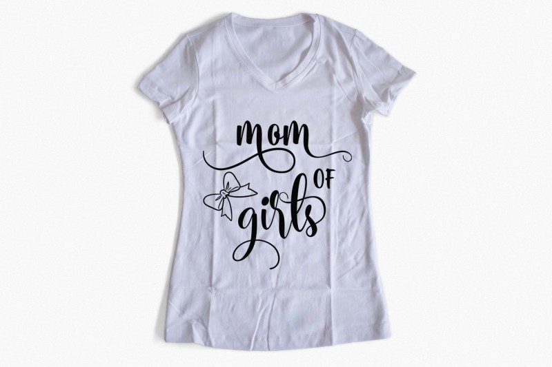 mom-of-girls-svg-png-eps-dxf-bow-svg-baby-girl-svg