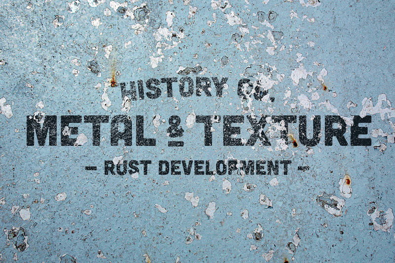 8-rust-metal-overlay-textures-mockup