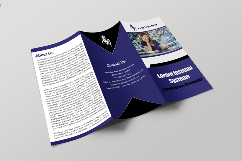 mobile-trifold-brochure