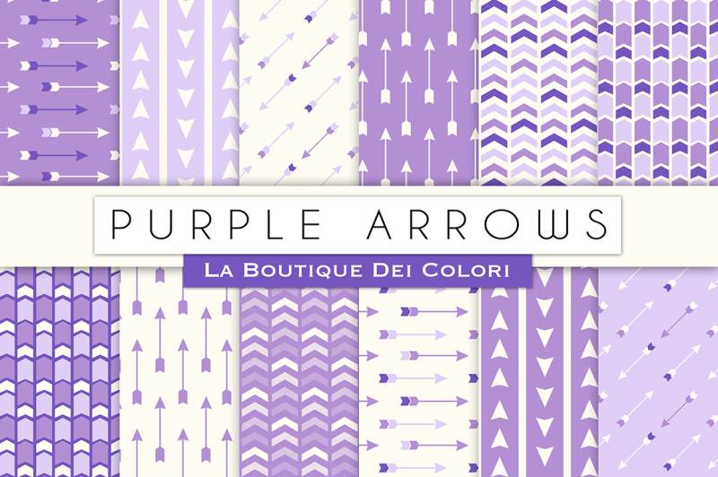 purple-arrow-digital-papers