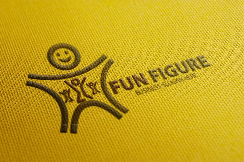 fun-figure-logo