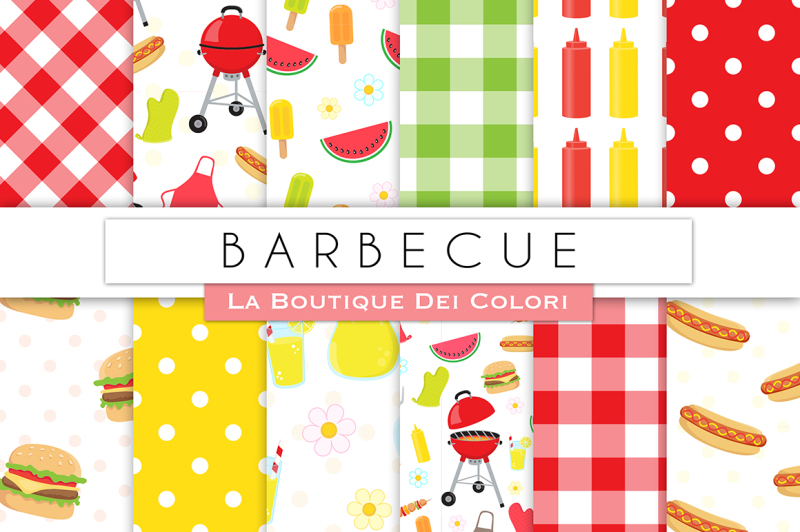 barbecue-digital-papers