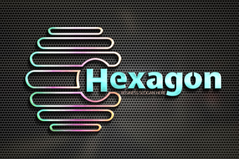 hexagon-logo