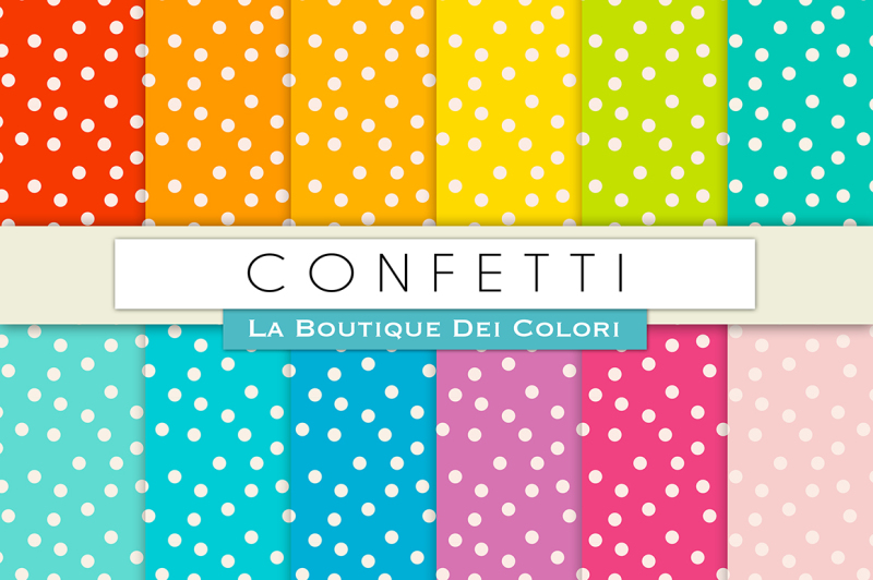 confetti-digital-papers