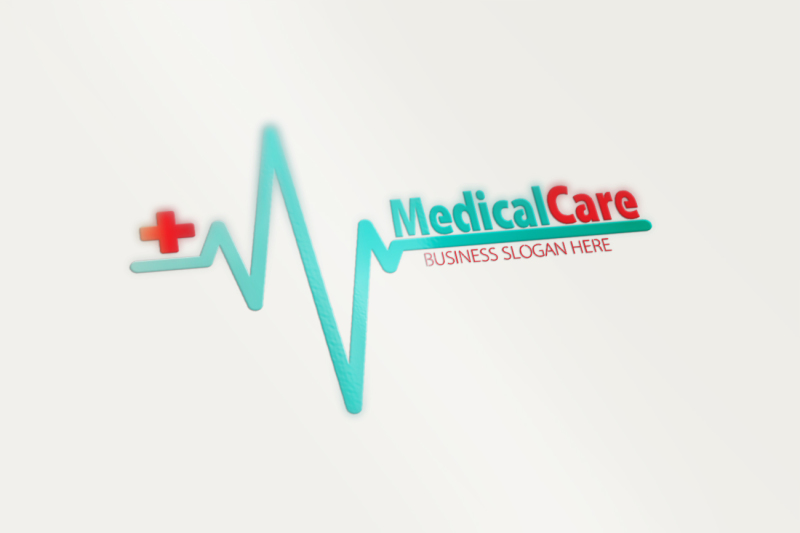 medical-care-logo