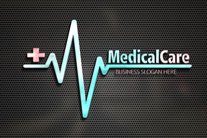medical-care-logo
