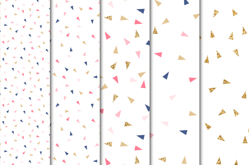 seamless-digital-paper-pack-i-round-amp-triangle-confetti