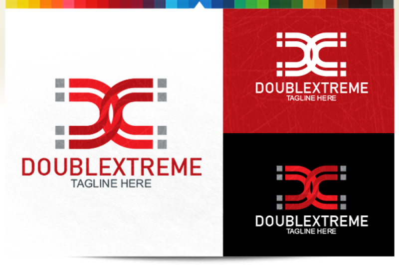 double-xtreme