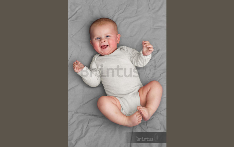 baby-onesie-mockup-crafters-edition