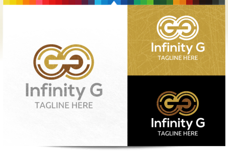 infinity-g
