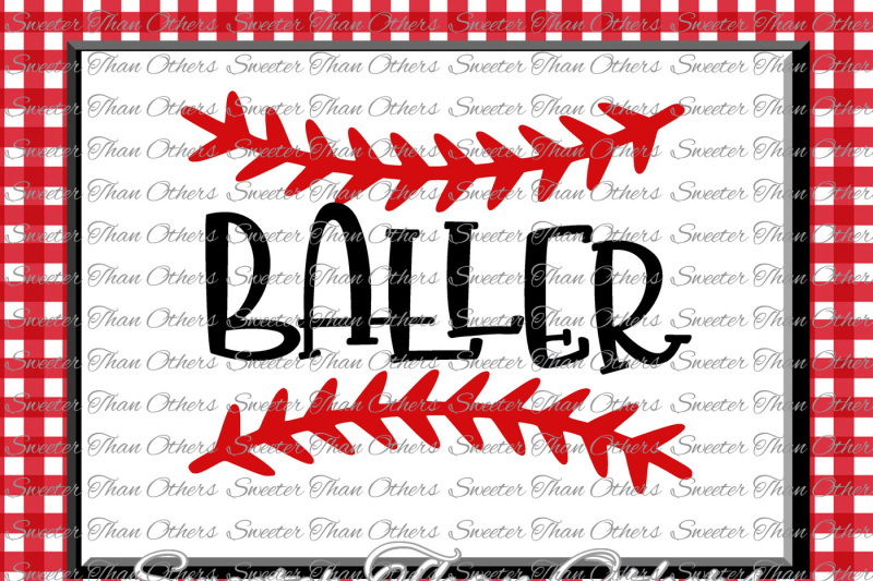 baller-svg-svg-dxf-png-pdf-eps-pattern-for-your-electronic-cutter