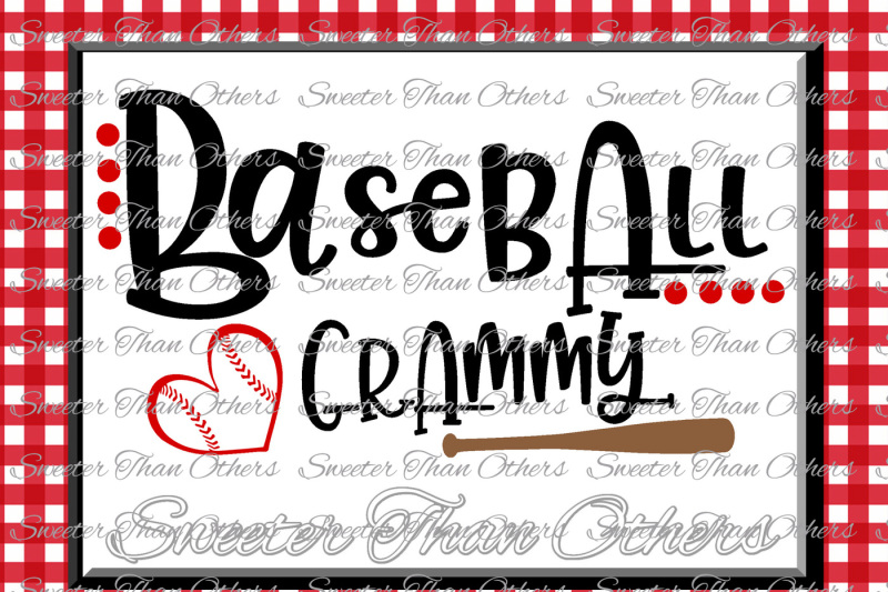 baseball-svg-baseball-grammy-htv-t-shirt-design-vinyl-svg-and-dxf-files-silhouette-cameo-cricut-instant-download-mtc-scal-cut-file