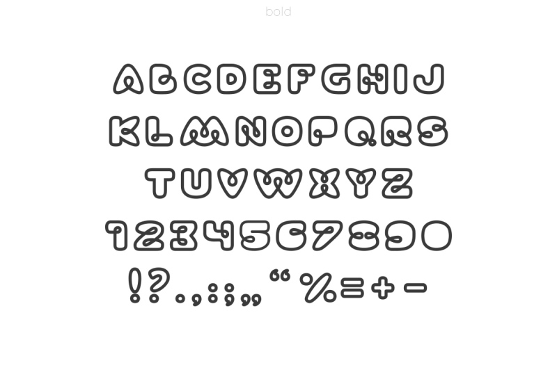 ply-font-family